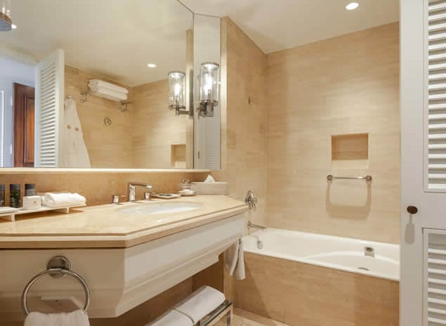 Annabelle Hotel Paphos-Deluxe Sea View Room 4_18895